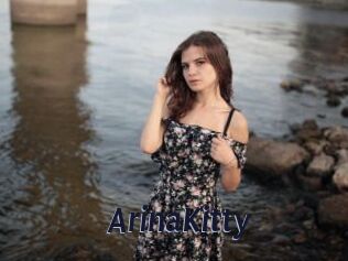 ArinaKitty