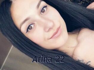 Arina_22