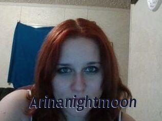 Arinanightmoon