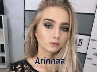Arinnaa