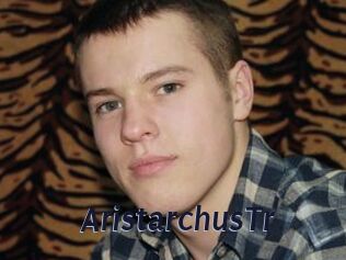 Aristarchus_Tr