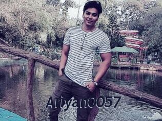 Ariyan0057