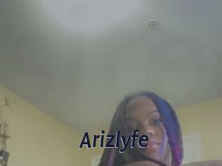 Arizlyfe