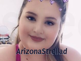 ArizonaStrellad