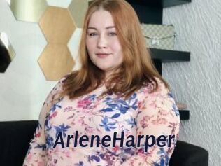 ArleneHarper