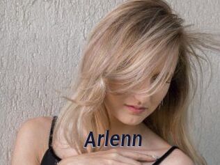 Arlenn