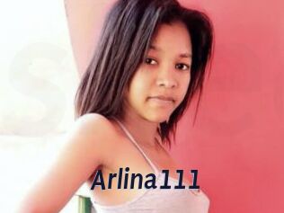 Arlina111