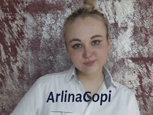ArlinaCopi