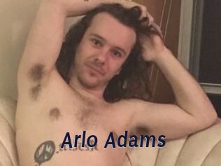 Arlo_Adams
