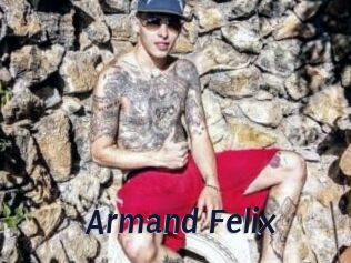 Armand_Felix