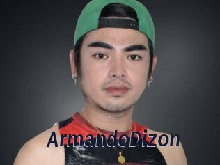 ArmandoDizon