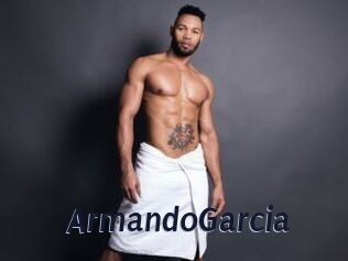 ArmandoGarcia