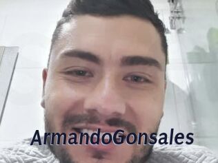 ArmandoGonsales