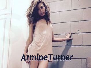 Armine_Turner