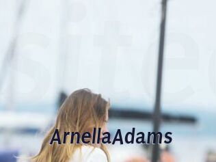 ArnellaAdams