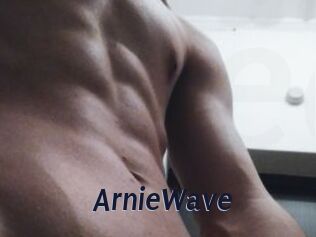 ArnieWave