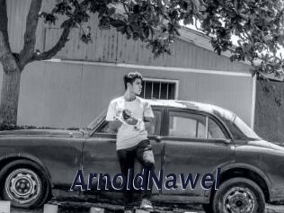 ArnoldNawel