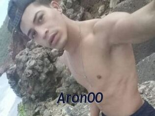 Aron00