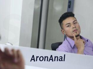AronAnal