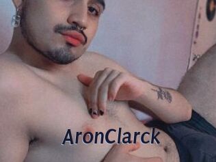 AronClarck