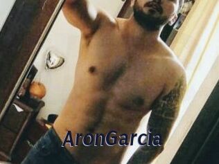 AronGarcia