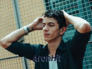 AronHit