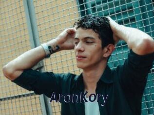 AronKory