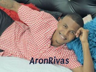 AronRivas