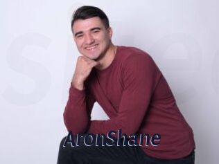 AronShane