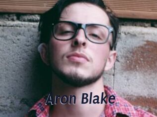 Aron_Blake