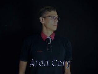 Aron_Cory