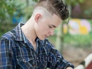 Aron_F