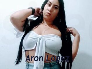 Aron_Lopez