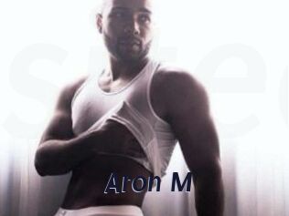 Aron_M