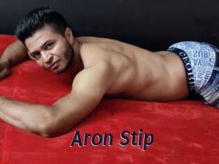 Aron_Stip