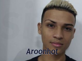 Aroonhot