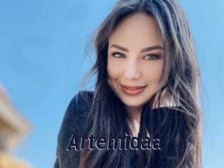 Artemidaa