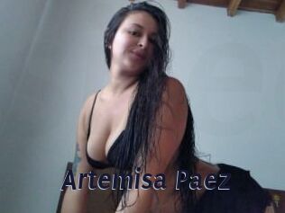 Artemisa_Paez