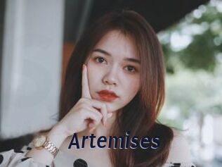 Artemises