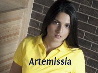 Artemissia