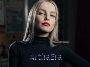 ArthaEra