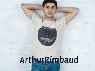 Arthur_Rimbaud