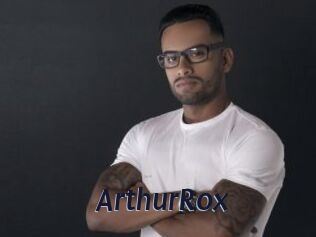 ArthurRox