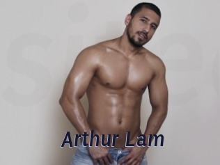 Arthur_Lam
