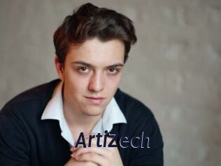 ArtiZech