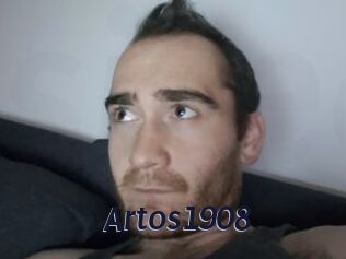 Artos1908
