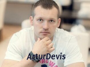 ArturDevis