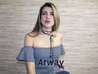 Arway