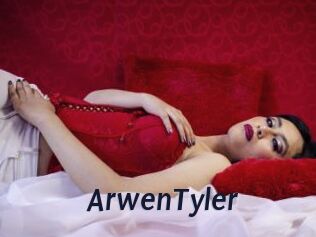 ArwenTyler