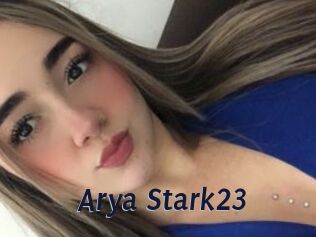 Arya_Stark23